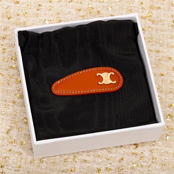 2024210155817790 100